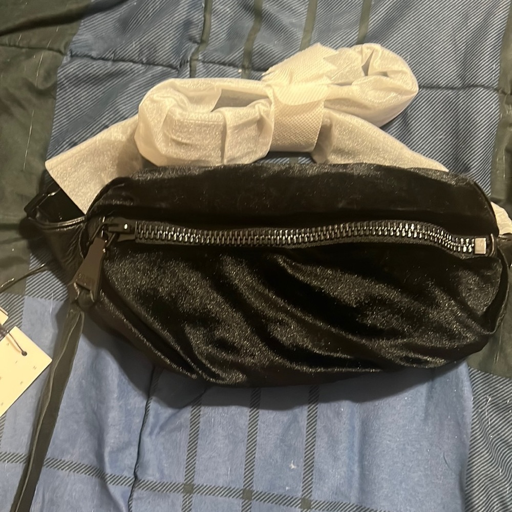Aimee Kestenberg Bum Bag